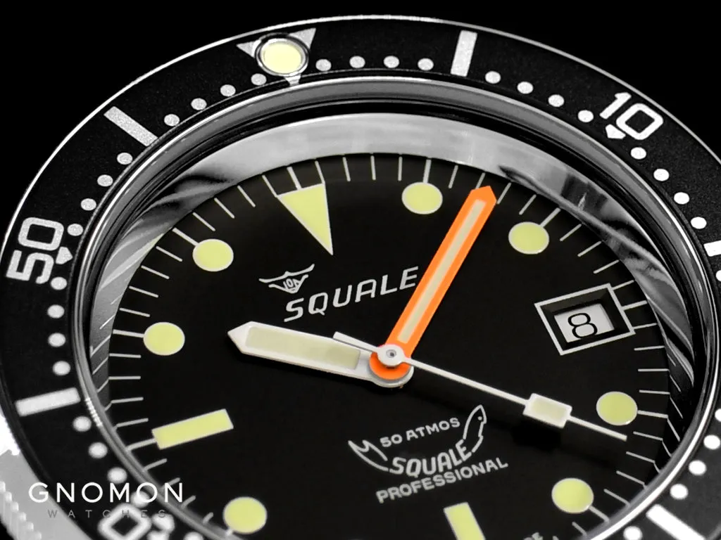 1521 Classic Bracelet