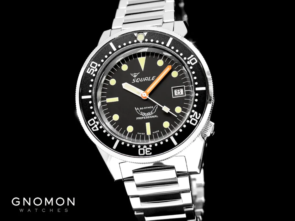 1521 Classic Bracelet