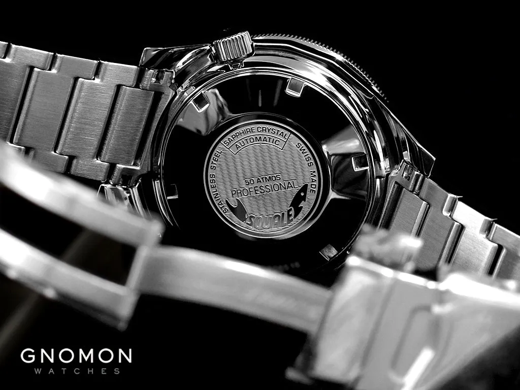 1521 Classic Bracelet