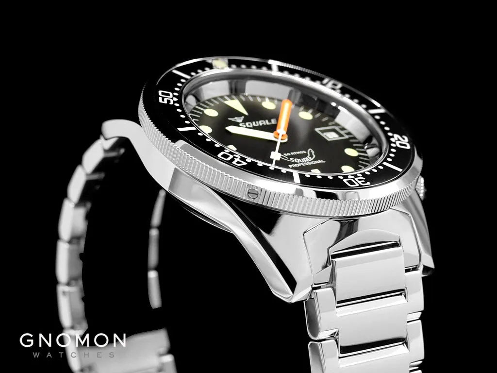 1521 Classic Bracelet
