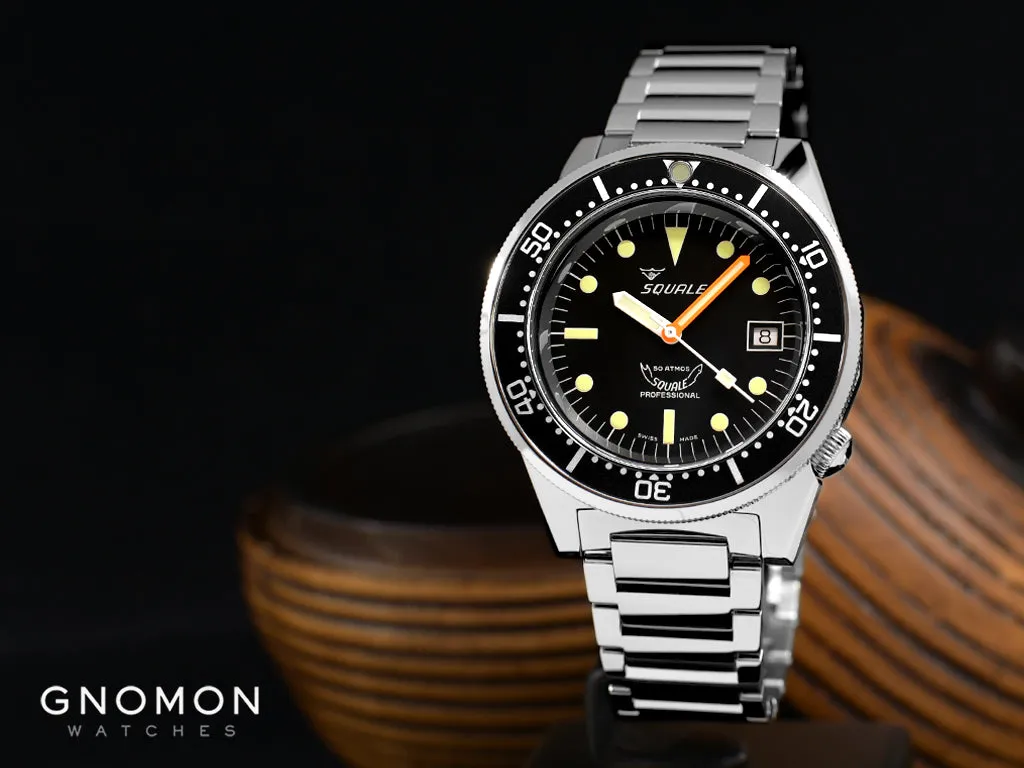 1521 Classic Bracelet