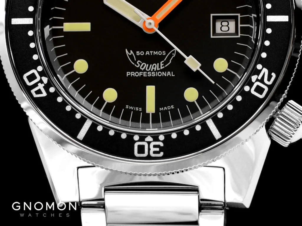 1521 Classic Bracelet