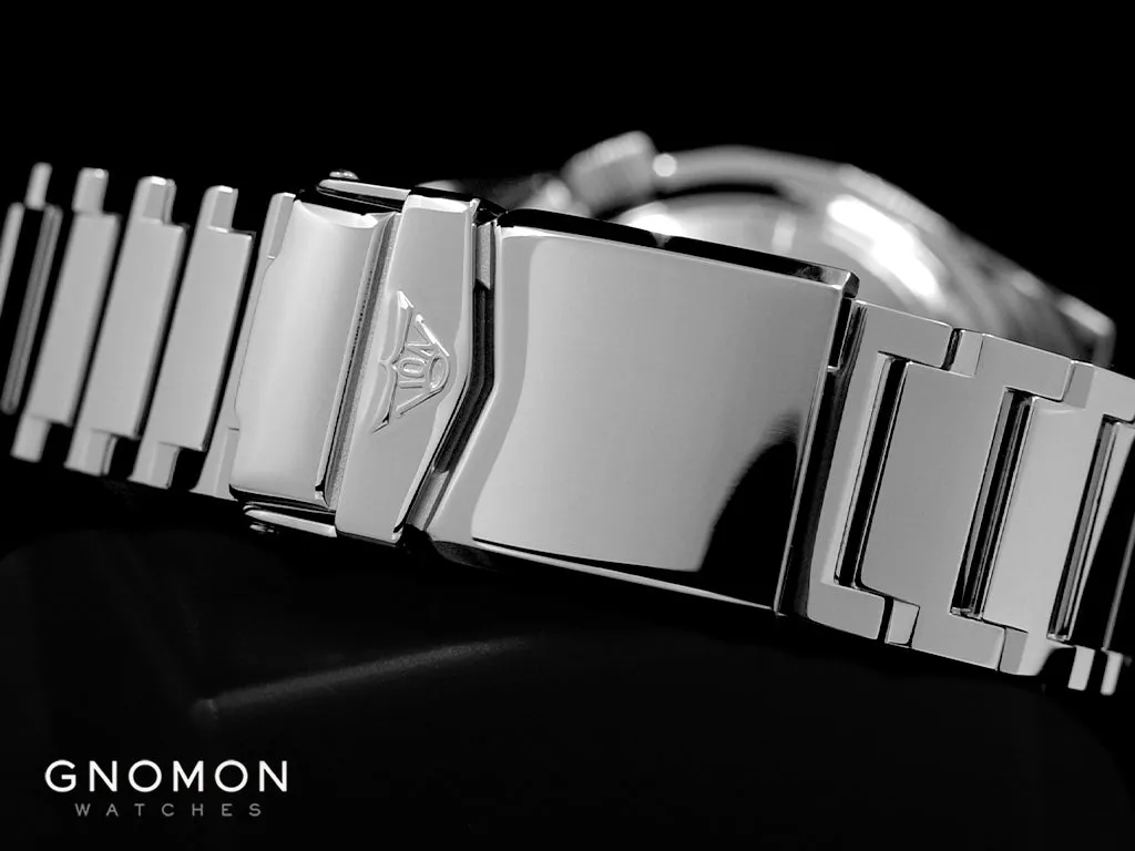 1521 Classic Bracelet