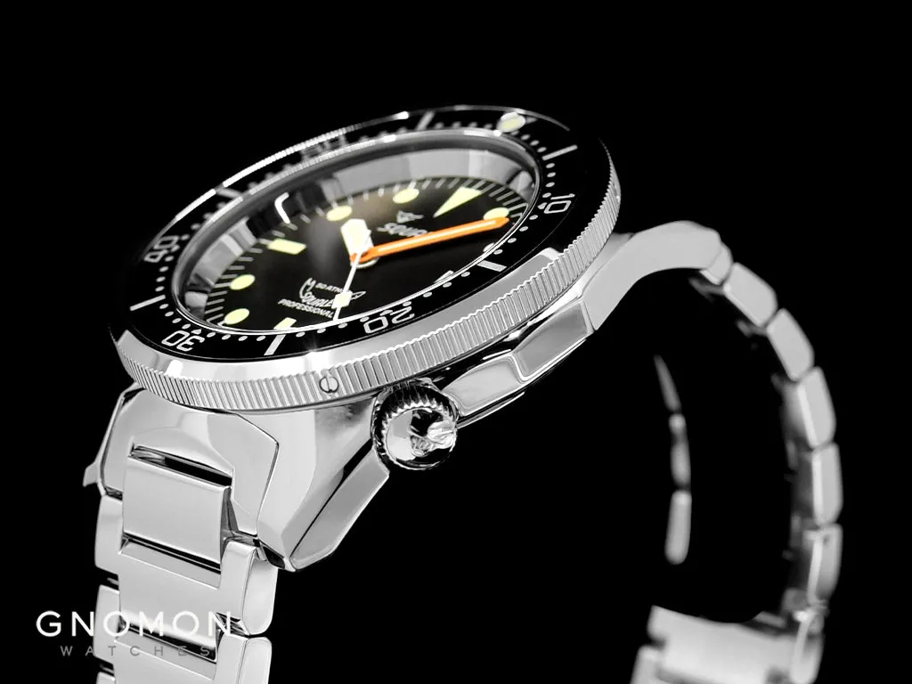 1521 Classic Bracelet