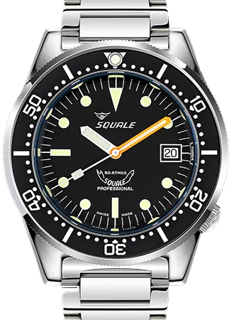 1521 Classic Bracelet