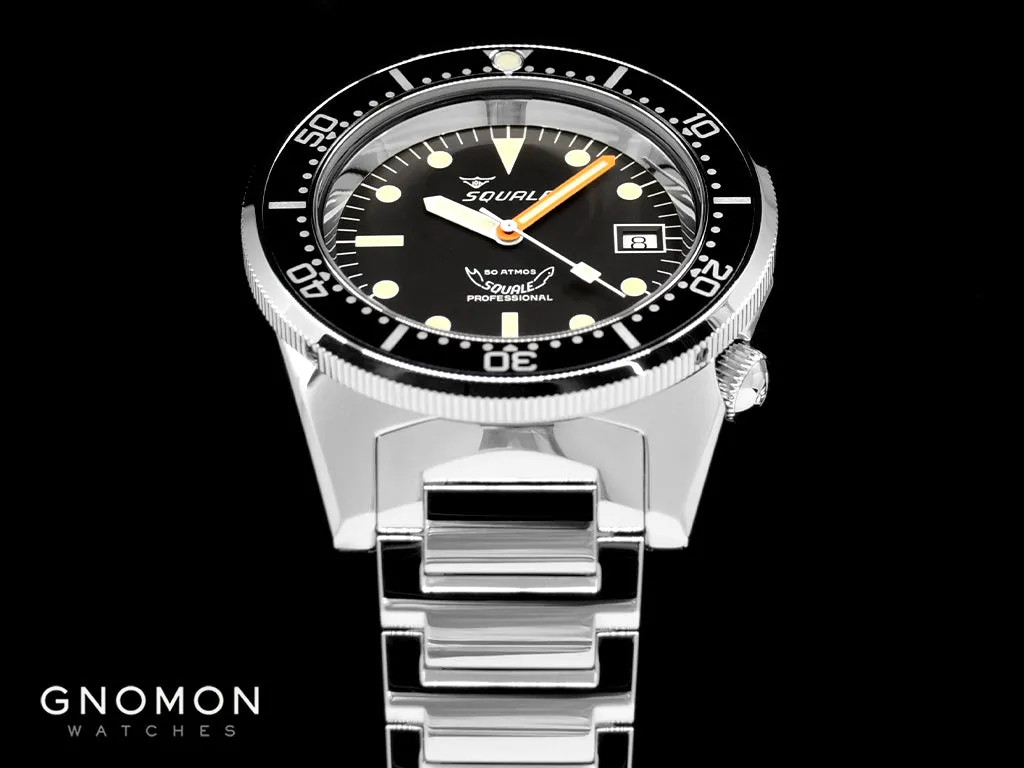 1521 Classic Bracelet