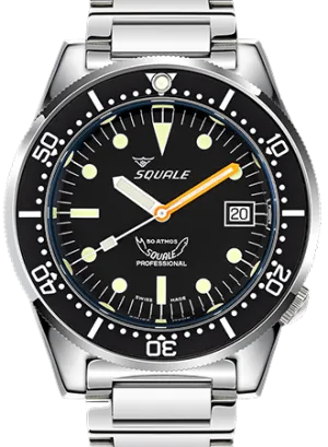 1521 Classic Bracelet