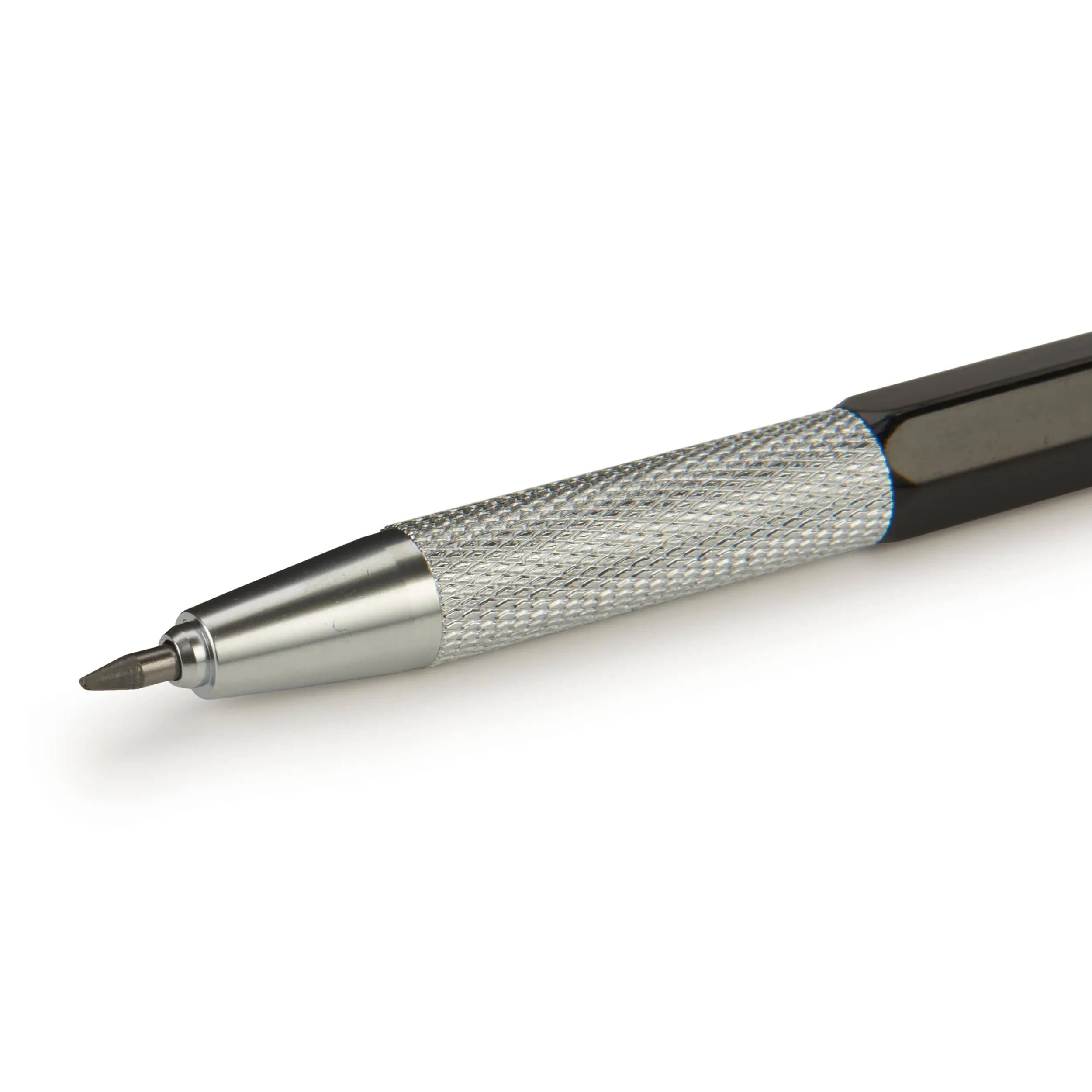 2.0 mm Lead Holder