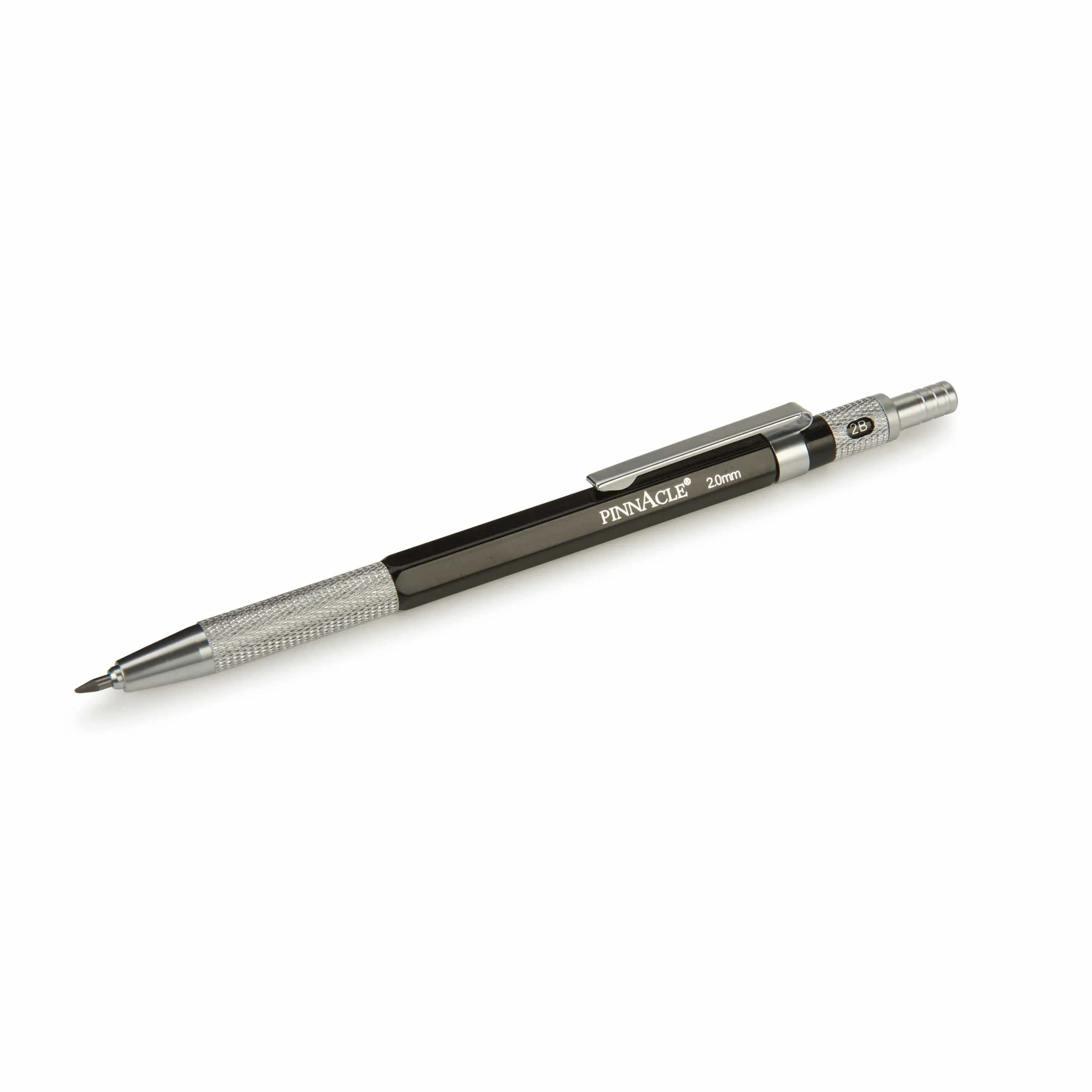 2.0 mm Lead Holder