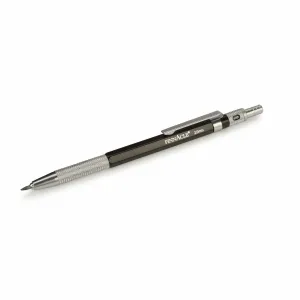 2.0 mm Lead Holder