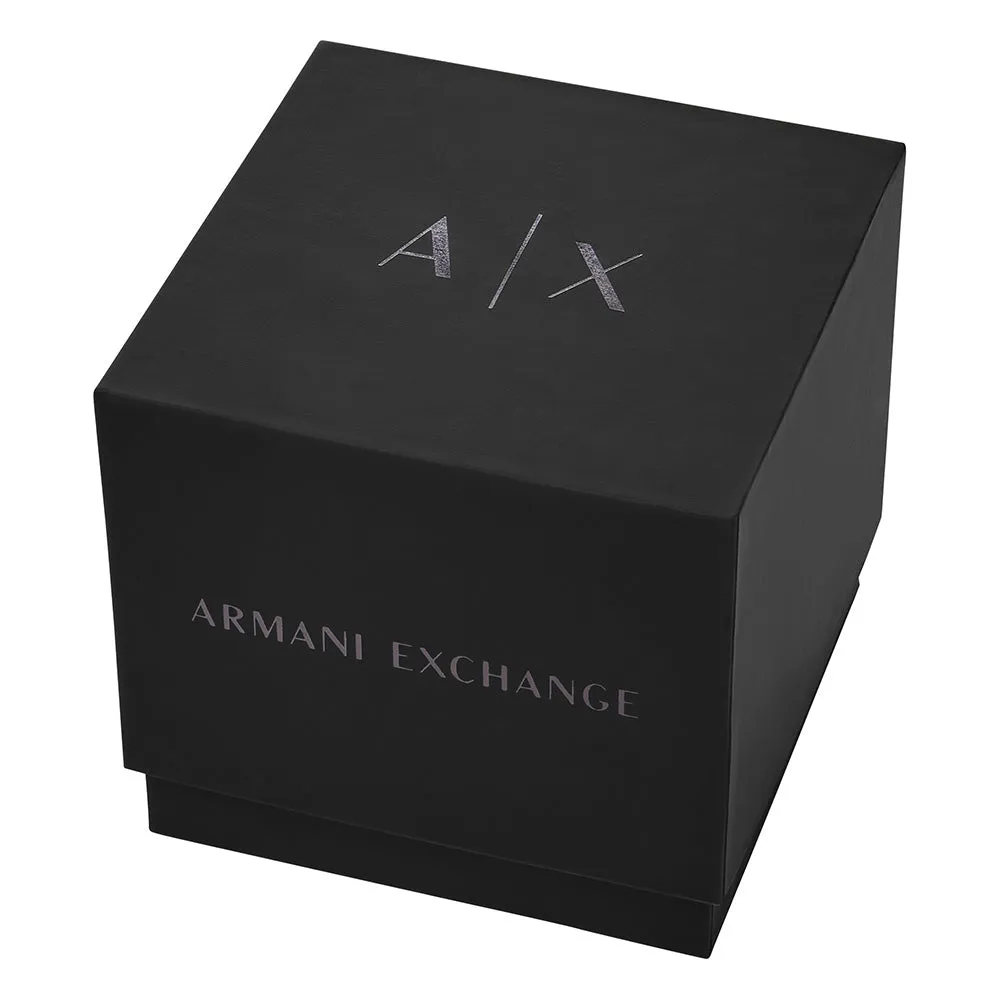 Armani Exchange Hampton AX2453