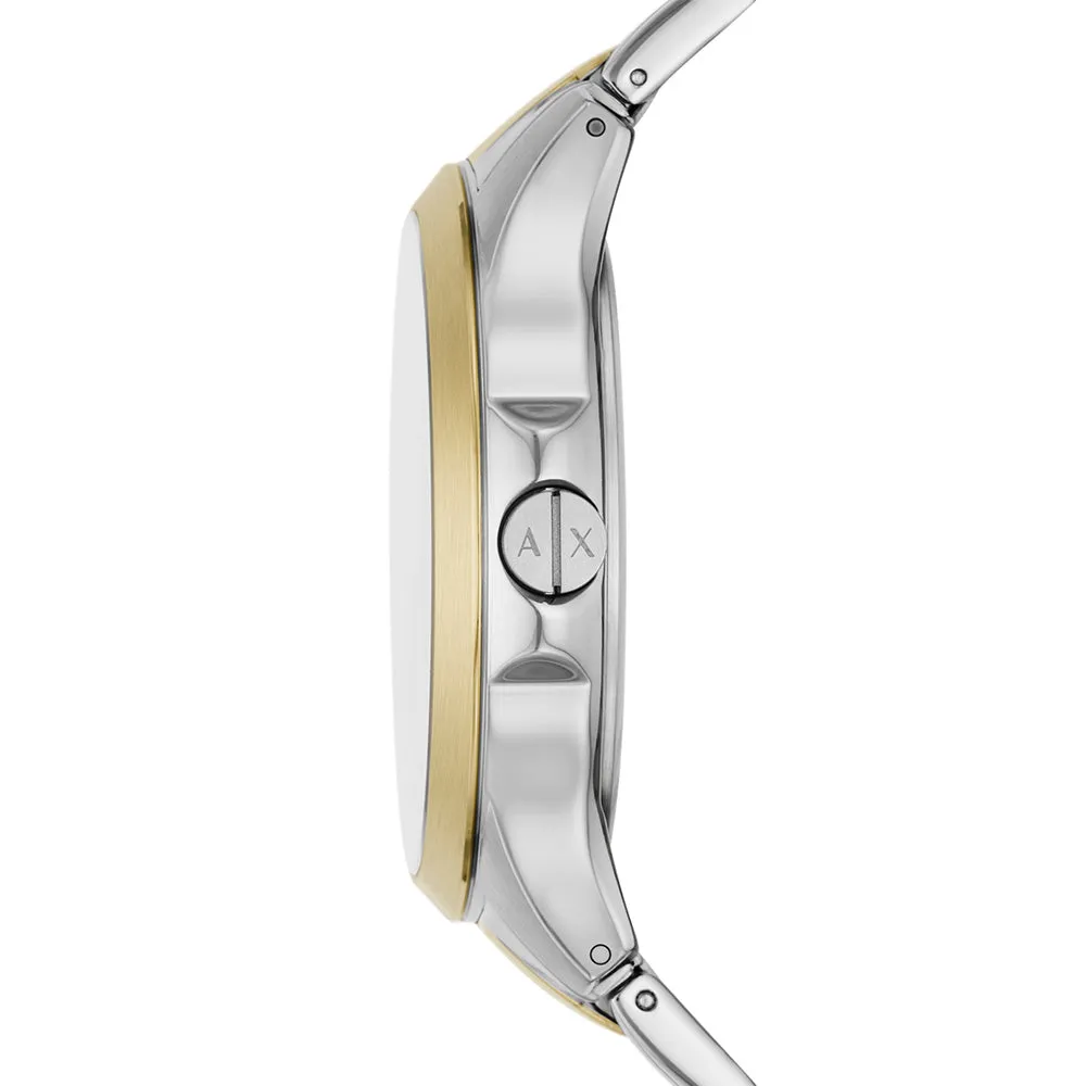 Armani Exchange Hampton AX2453