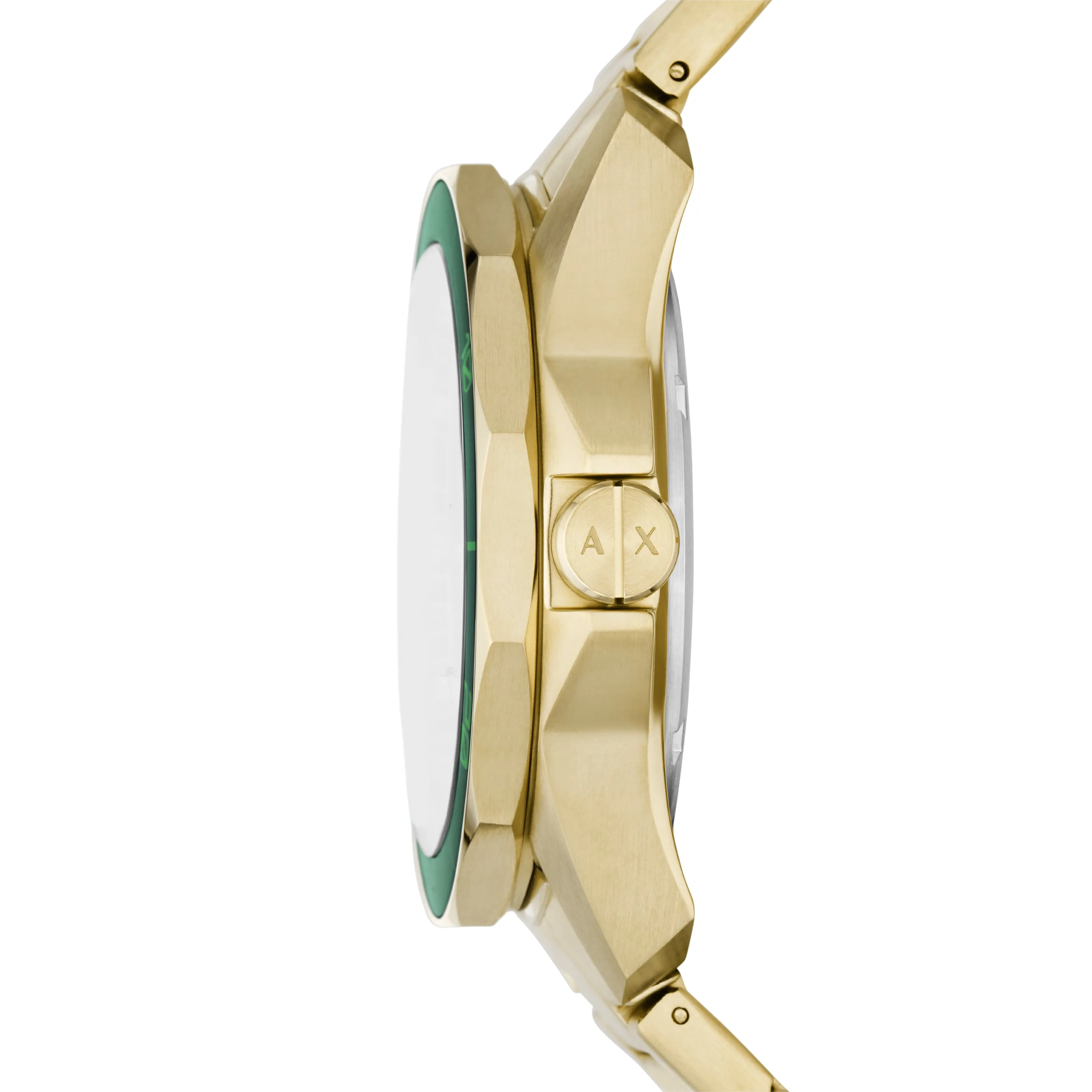 Armani Exchange Spencer AX1951