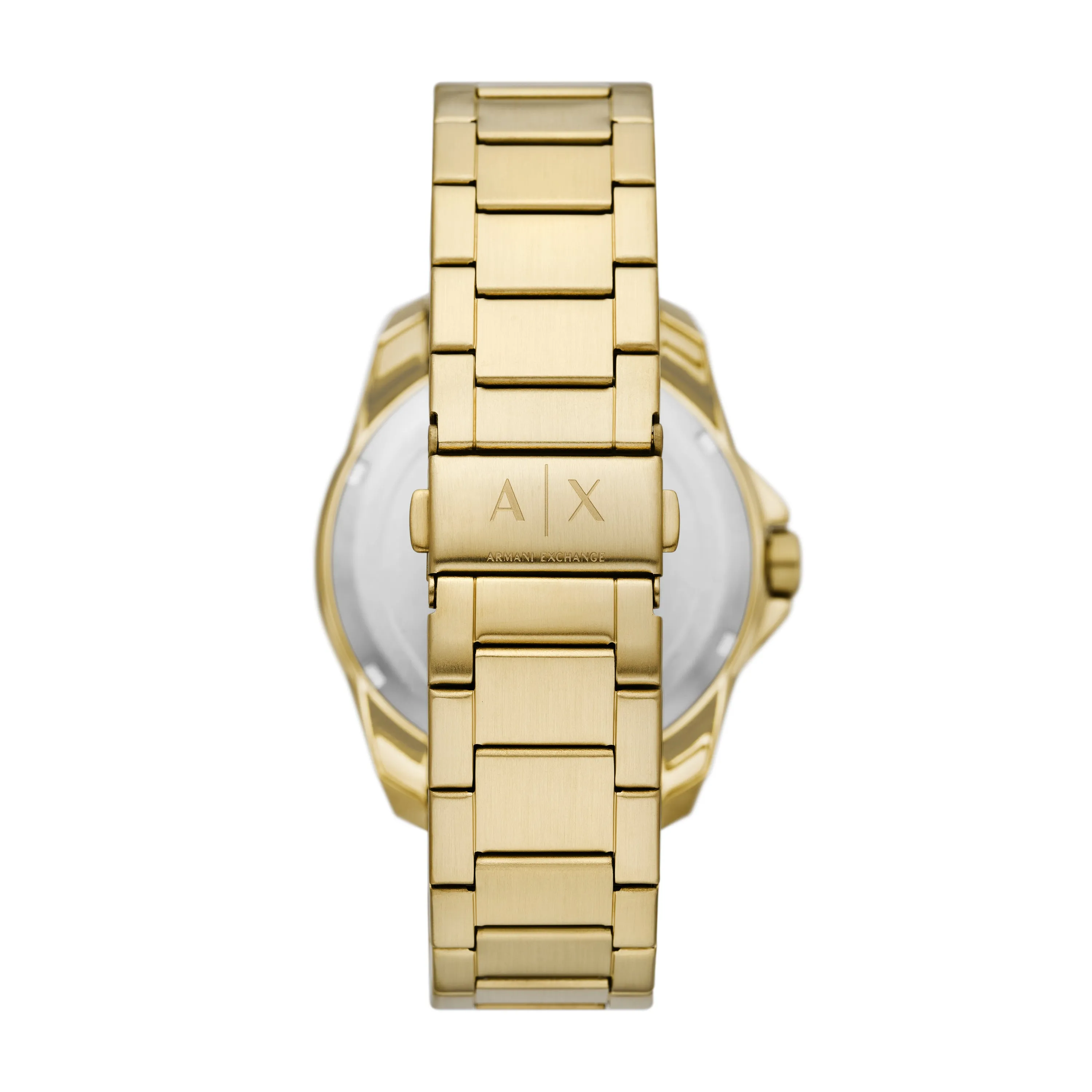 Armani Exchange Spencer AX1951