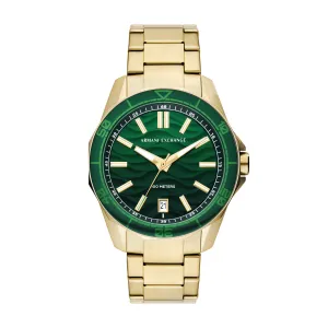 Armani Exchange Spencer AX1951