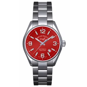 Bairak Kuwait Limited Editions - 8030