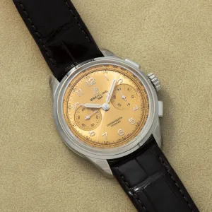 Breitling Premiere B09 Chronograph 40