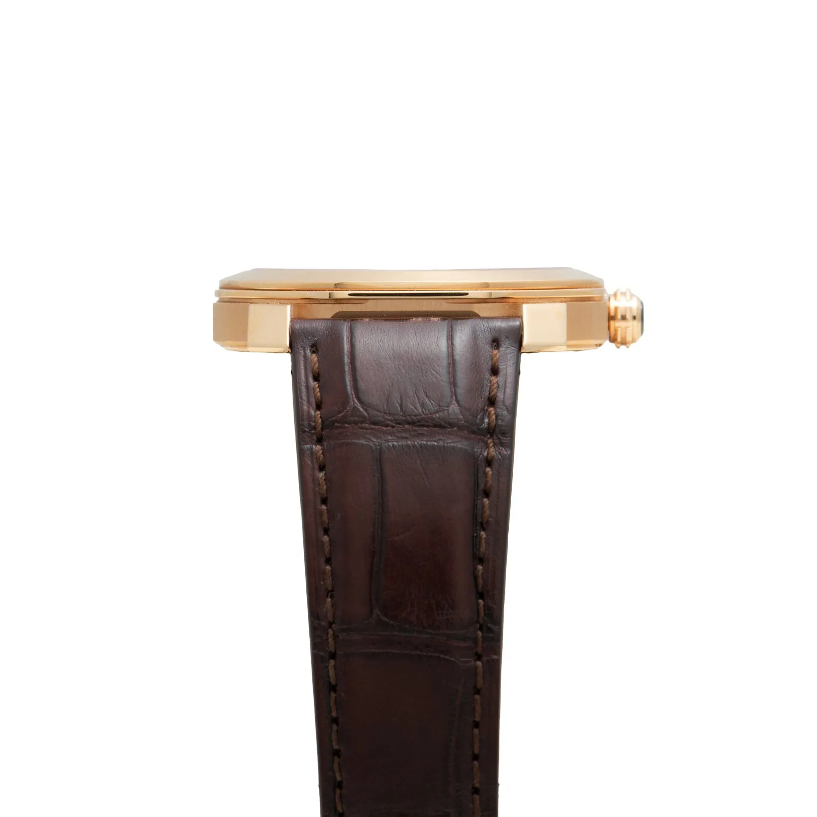 Bvlgari Octo Roma