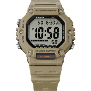 Casio AE1600H-5A Digital