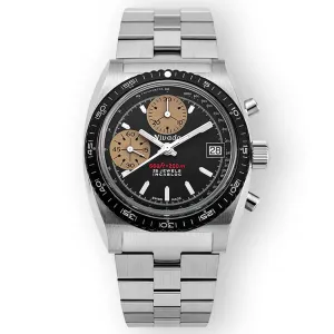 Chronosport White