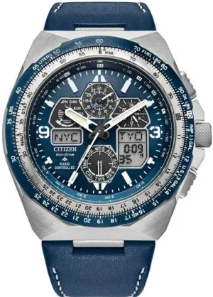 Citizen Eco-Drive Promaster Skyhawk A-T