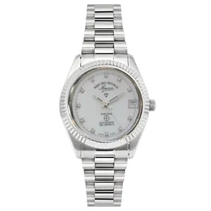 Classic- 32 Mother of Pearl Diamonds