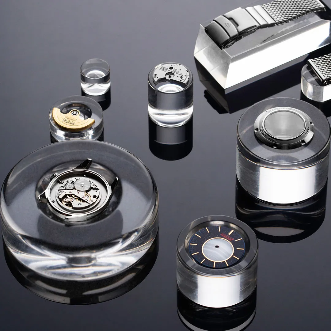 Copernicus 0307