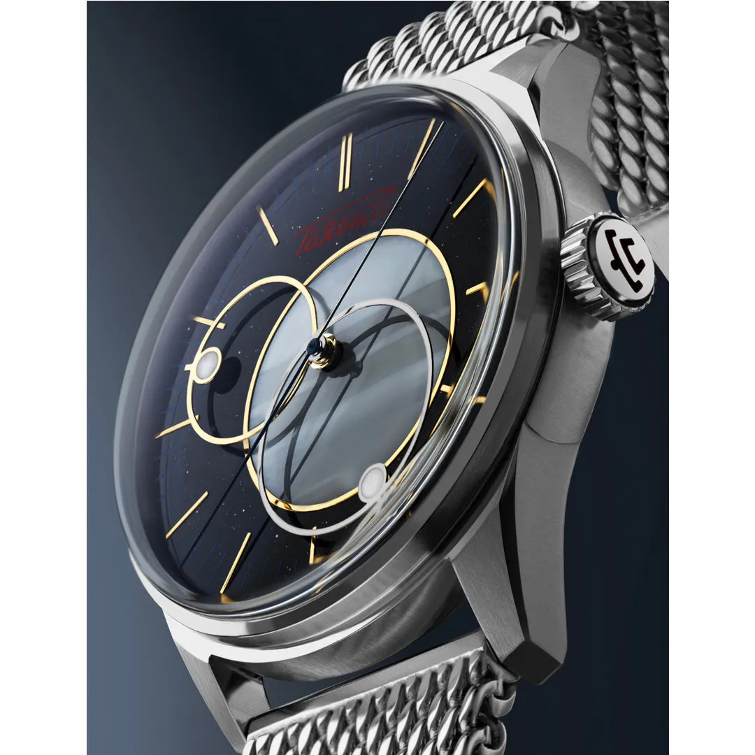 Copernicus 0307