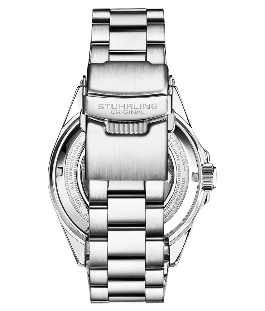 Depthmaster 893 Automatic 42mm Diver