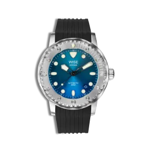 DIVING DSX323 Gen 2