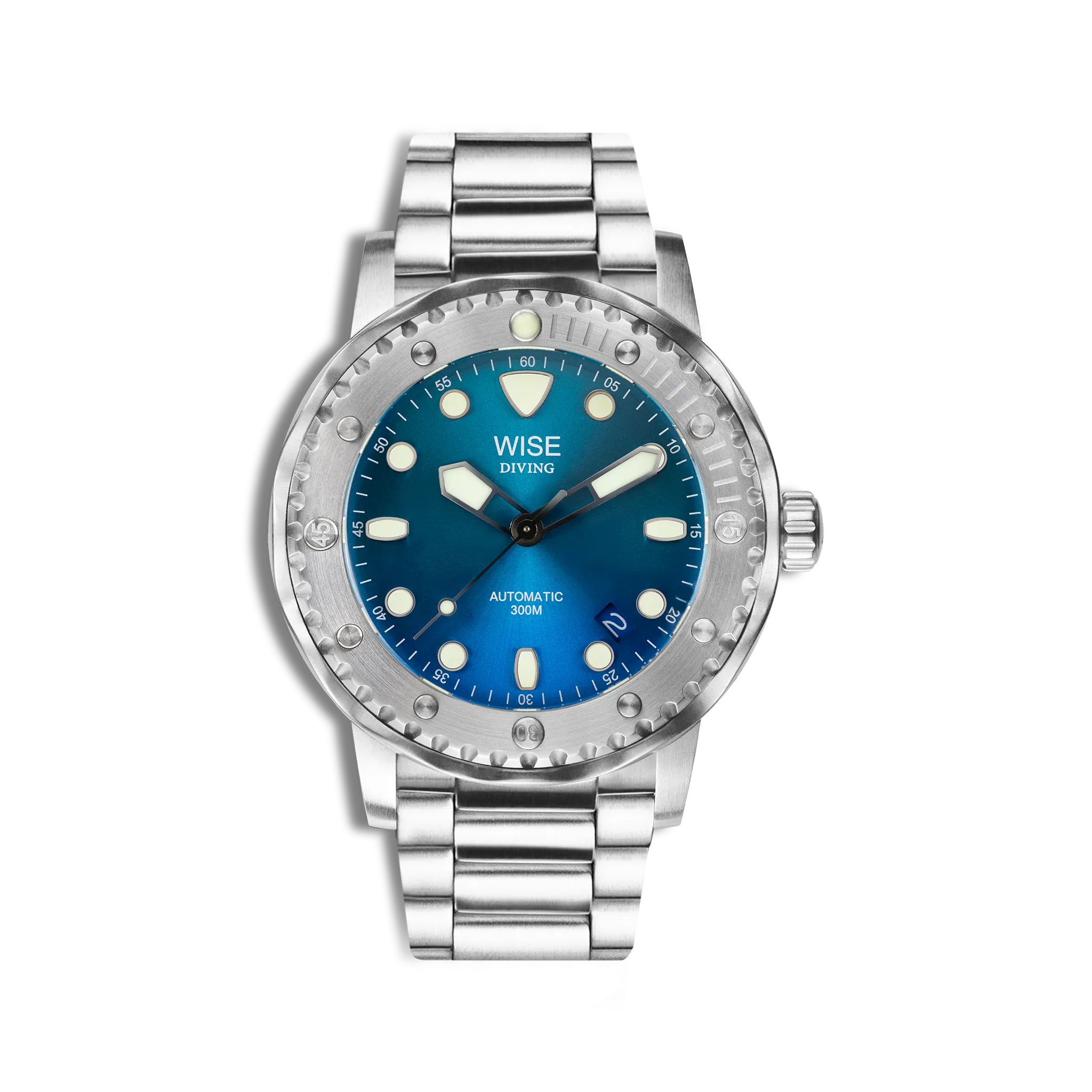 DIVING DSX323 Gen 2