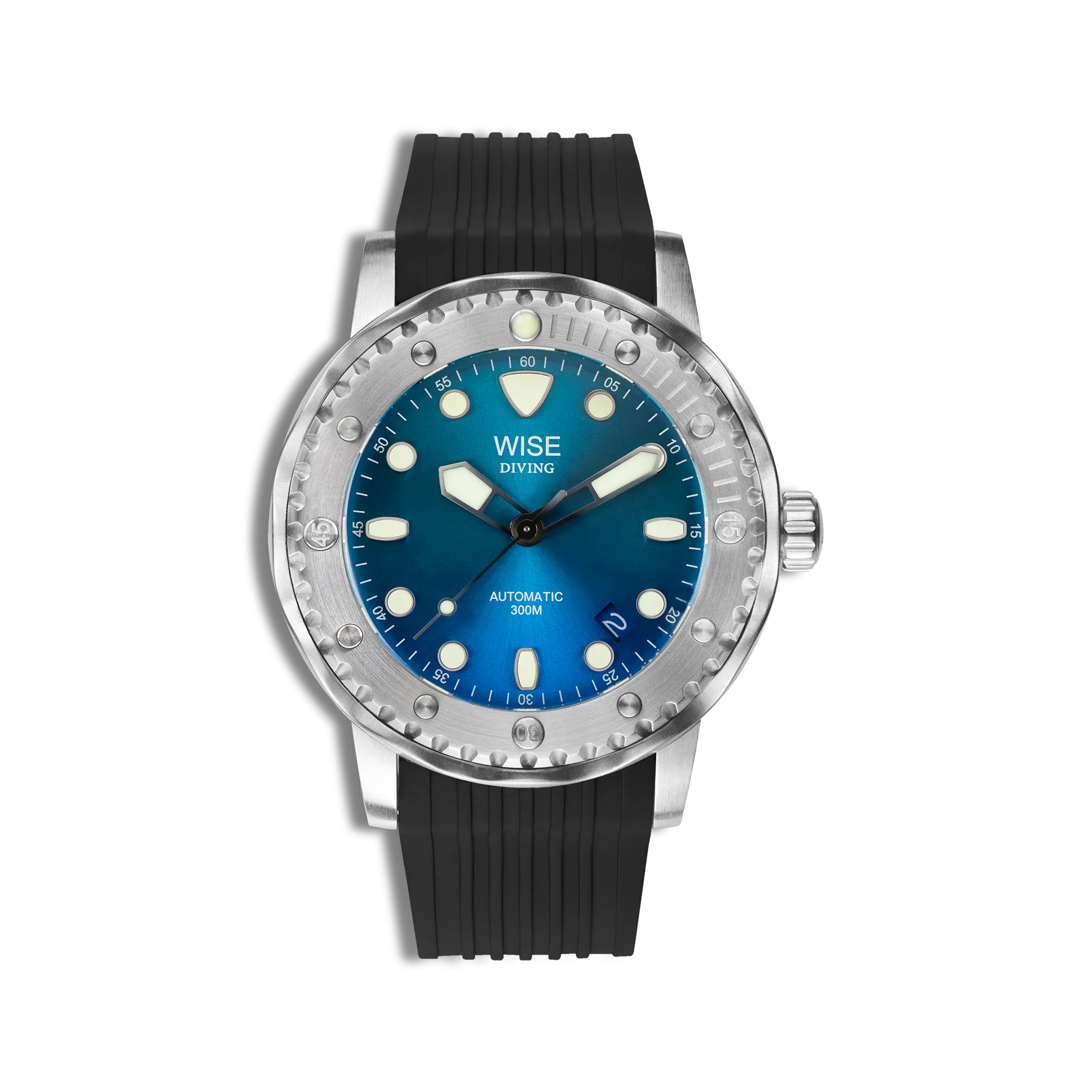 DIVING DSX323 Gen 2