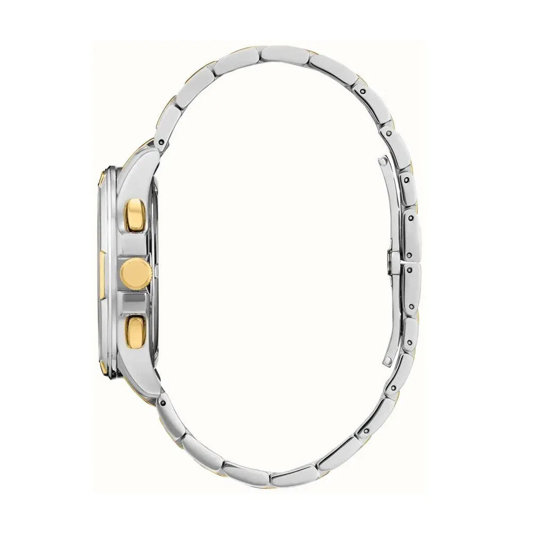 Eco-drive - BL8164-57E