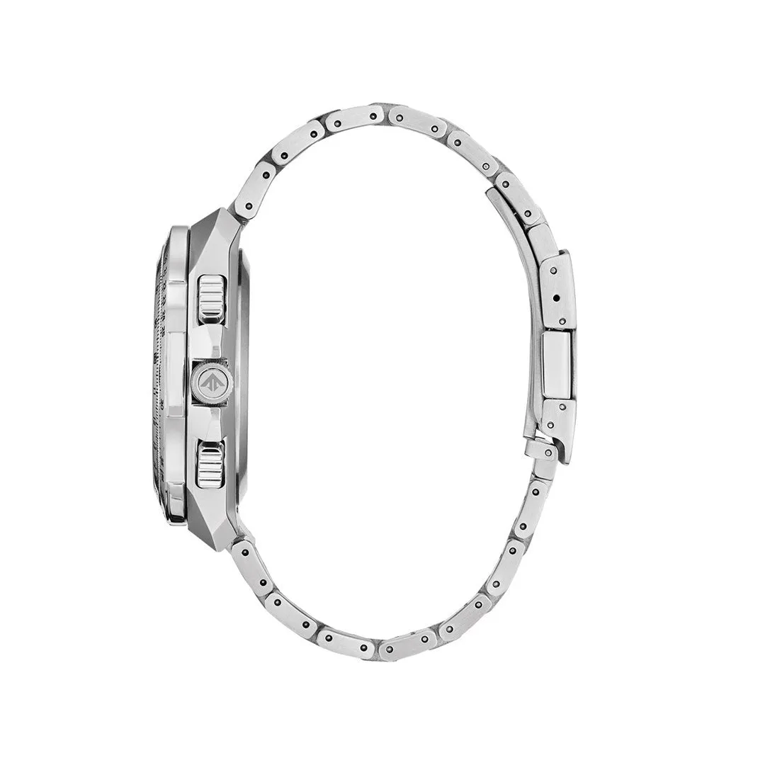 Eco-drive - JY8120-58E