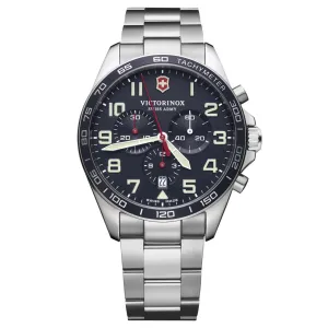 Fieldforce Chrono