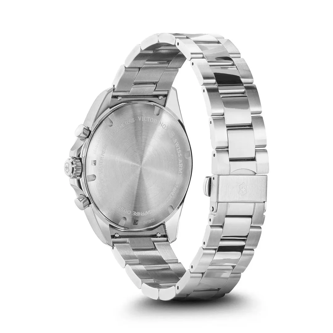 FieldForce Classic Chrono