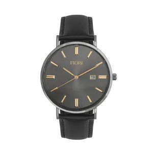 FIORI - 3810