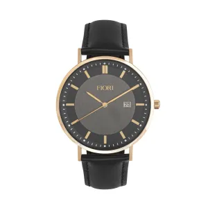 FIORI - 3813