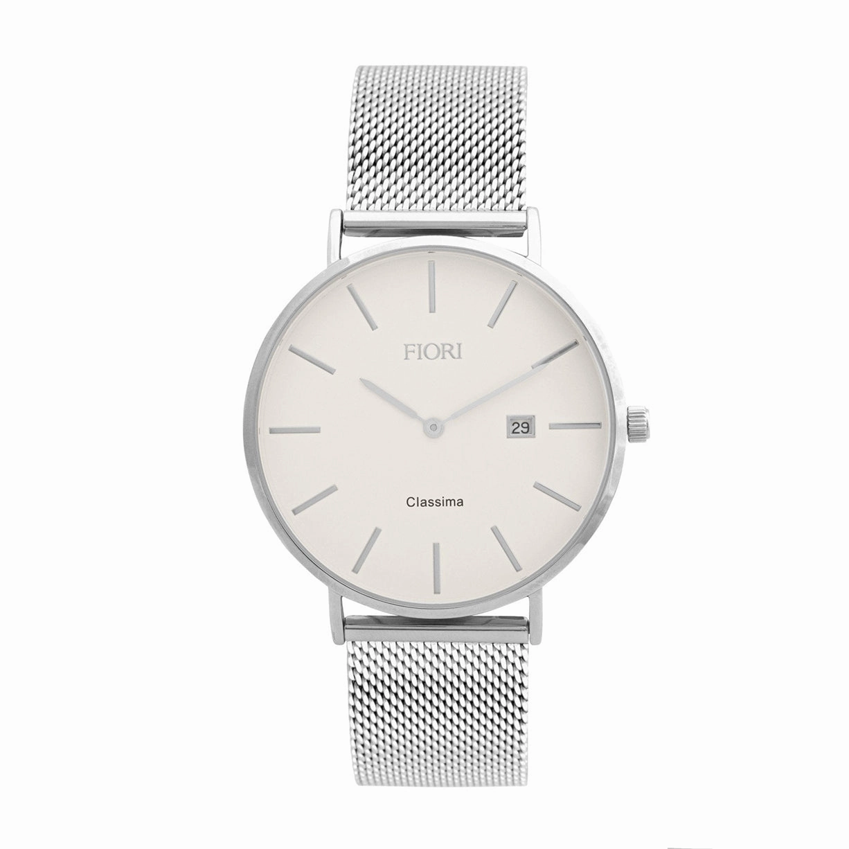 FIORI-3734