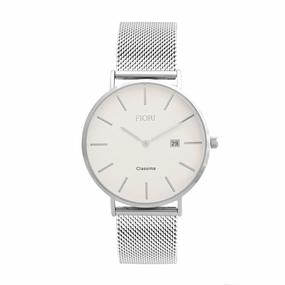 FIORI-3734