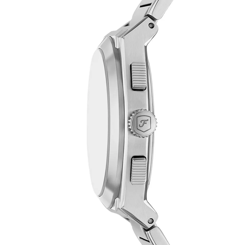 Fossil Everett FS6105 Chronograph