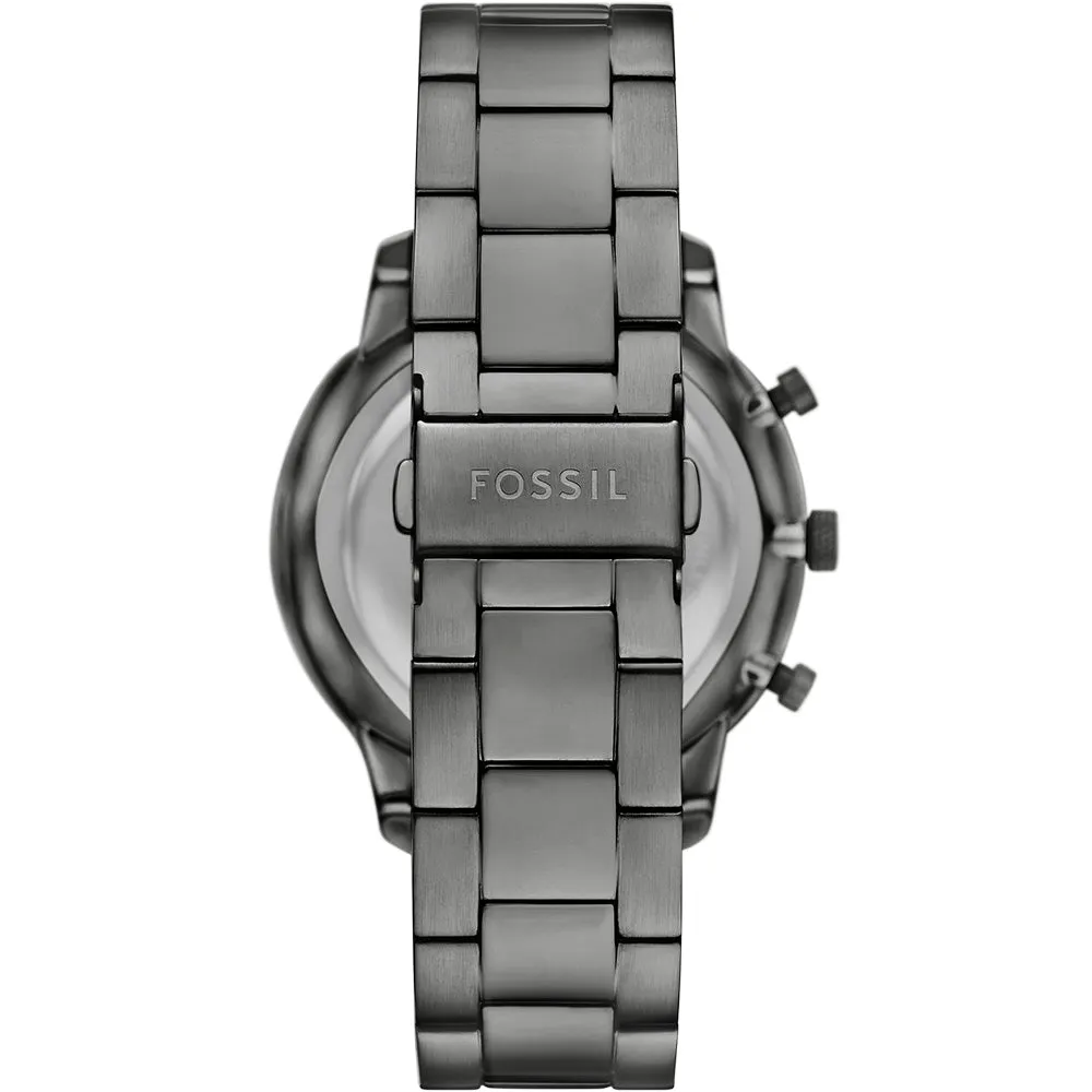 Fossil Neutra FS6111 Chronograph