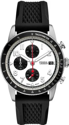 Fossil Sport Tourer