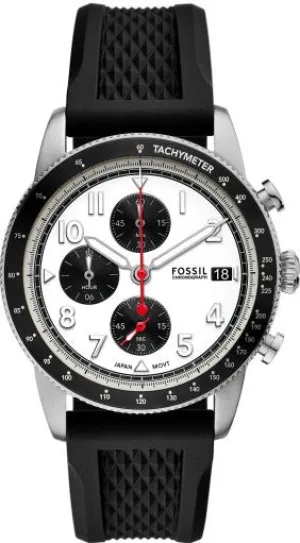 Fossil Sport Tourer