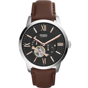 Fossil Townsman ME3061 Automatic Multi-Function