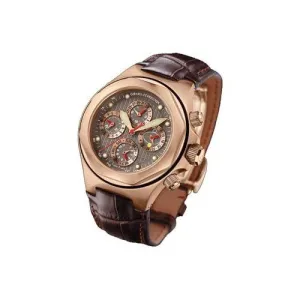 Girard Perregaux Laureato Evo3 Men's Watch 90190-52-231-BBED