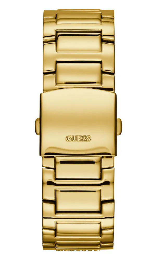 Guess Frontier W0799G2 Multi-Function