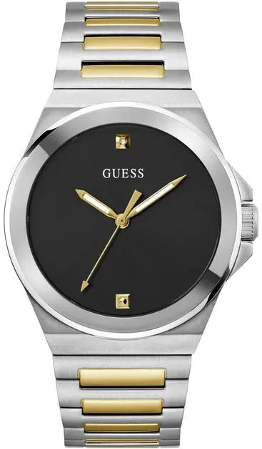 Guess
