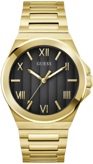 Guess