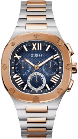 Guess